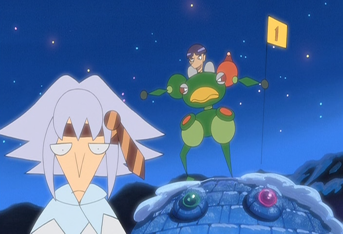 .hack//Gift (Fansubber)